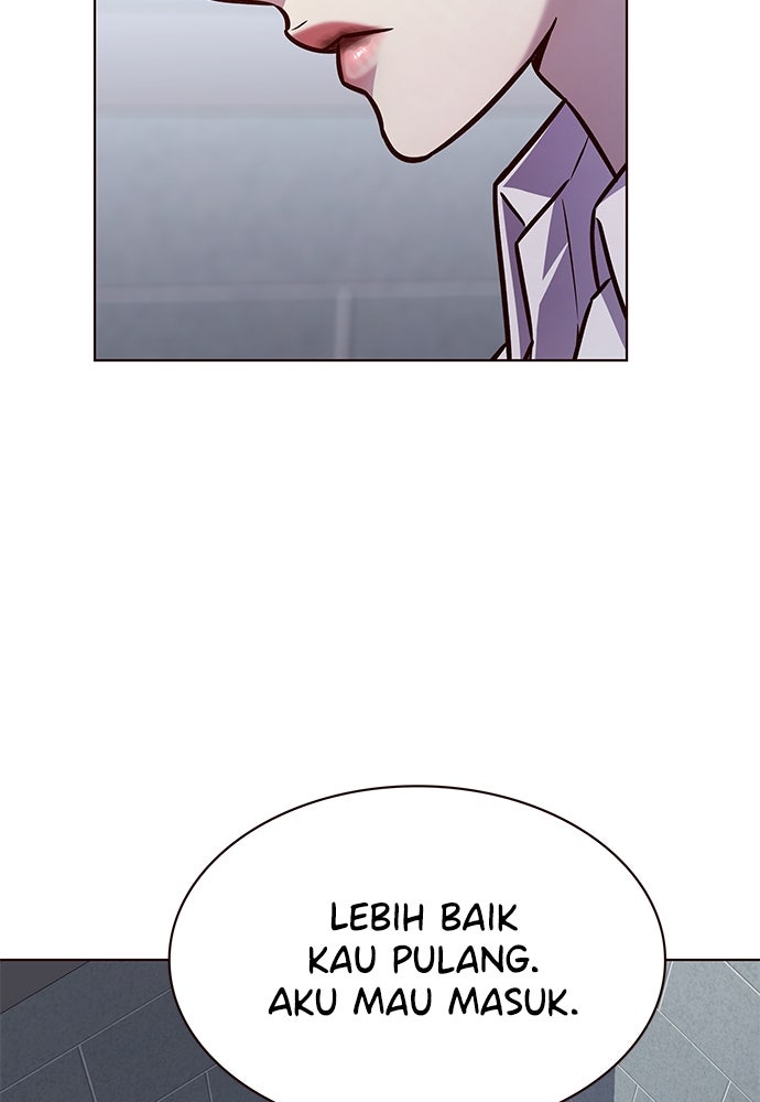 Read Eleceed - Kisah Asli Animasi ID Manga Online