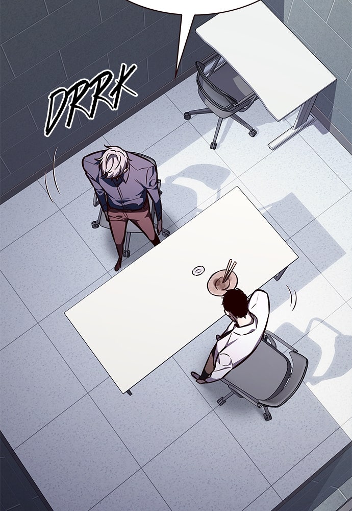 Read Eleceed - Kisah Asli Animasi ID Manga Online