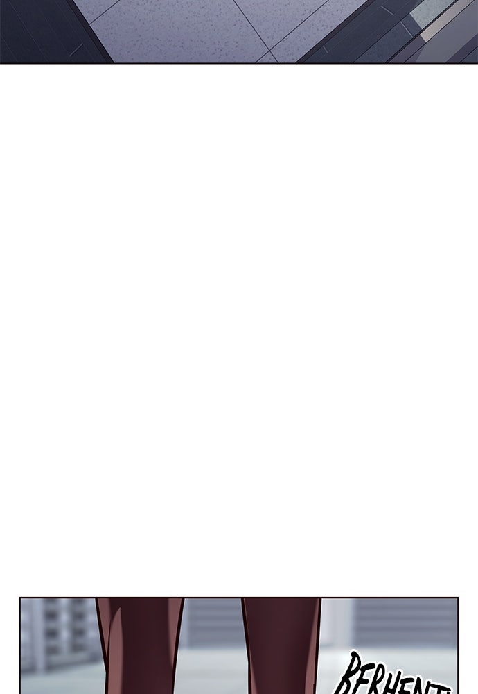 Read Eleceed - Kisah Asli Animasi ID Manga Online