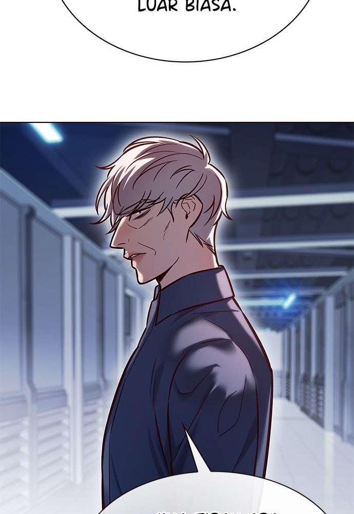 Read Eleceed - Kisah Asli Animasi ID Manga Online