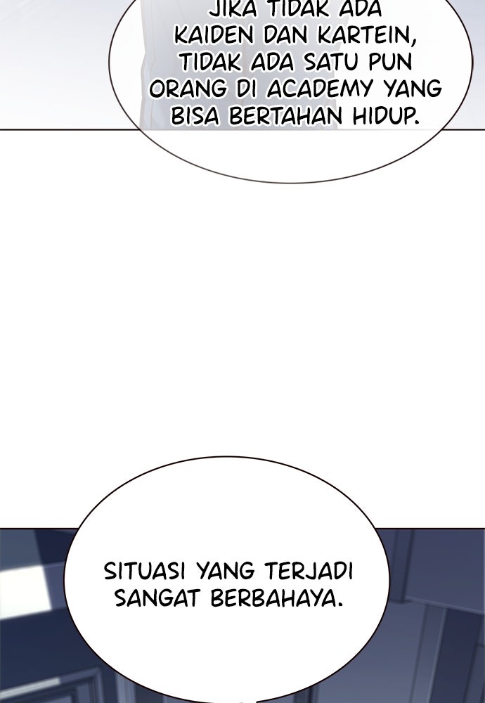 Read Eleceed - Kisah Asli Animasi ID Manga Online