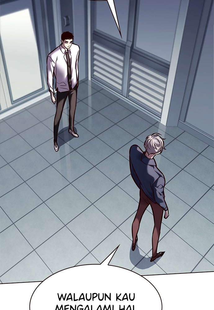 Read Eleceed - Kisah Asli Animasi ID Manga Online