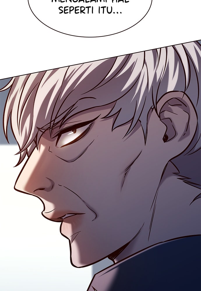 Read Eleceed - Kisah Asli Animasi ID Manga Online