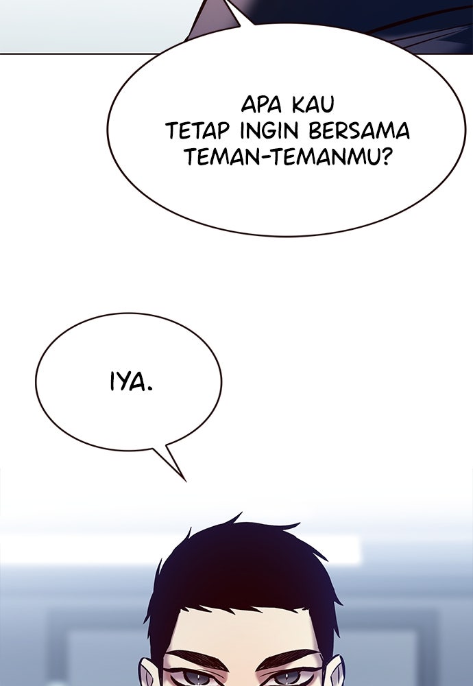 Read Eleceed - Kisah Asli Animasi ID Manga Online