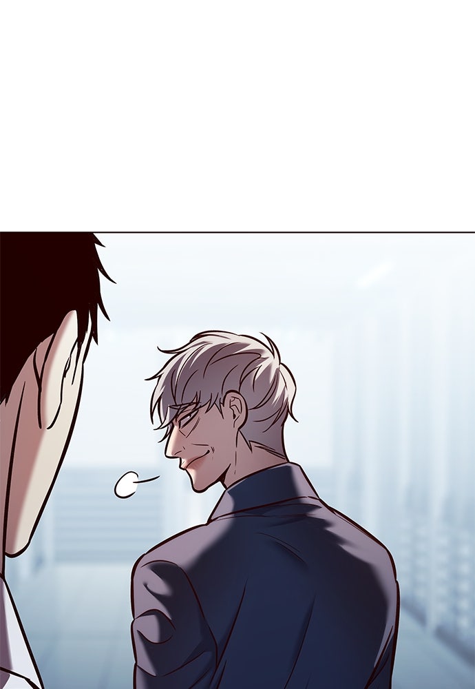 Read Eleceed - Kisah Asli Animasi ID Manga Online