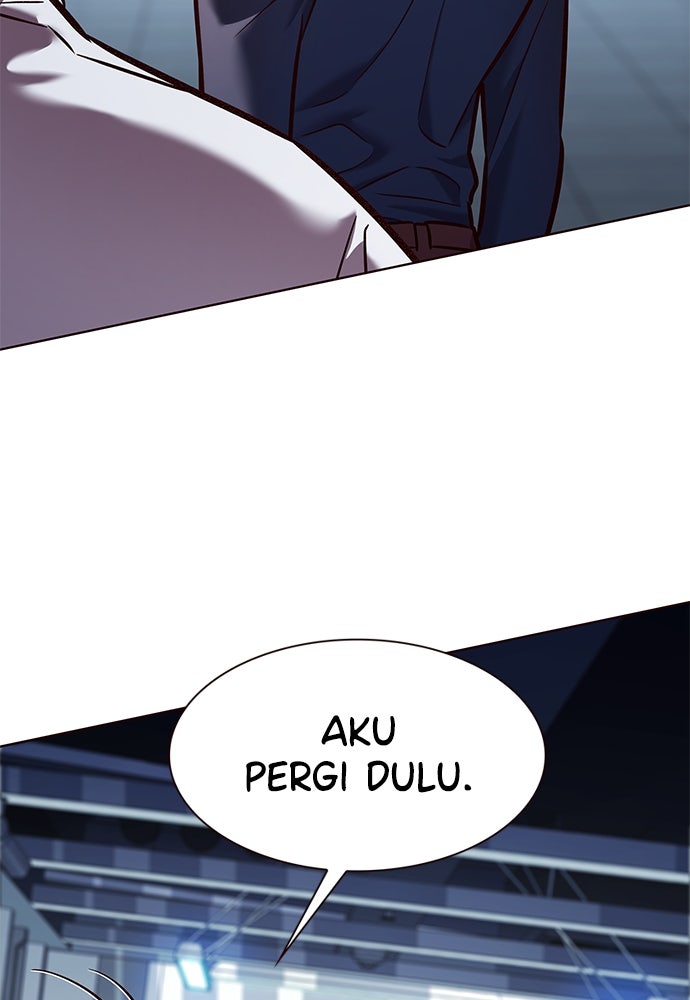 Read Eleceed - Kisah Asli Animasi ID Manga Online