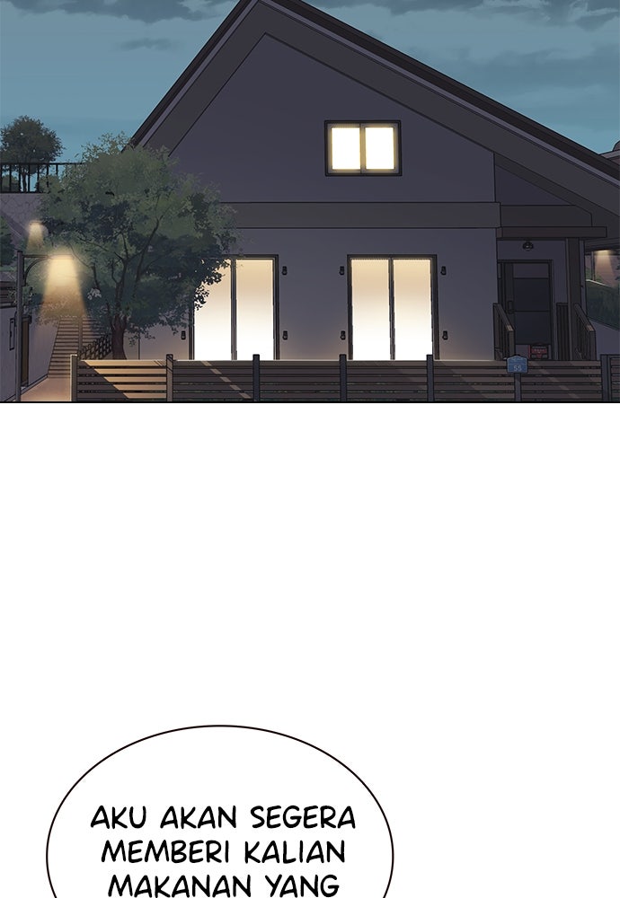 Read Eleceed - Kisah Asli Animasi ID Manga Online