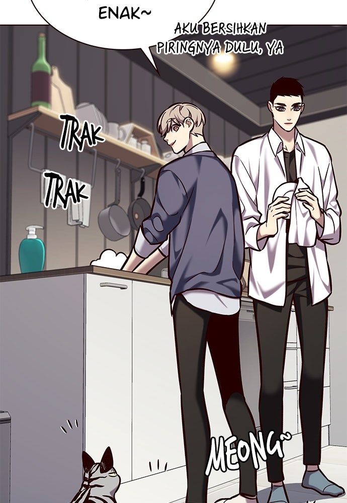 Read Eleceed - Kisah Asli Animasi ID Manga Online