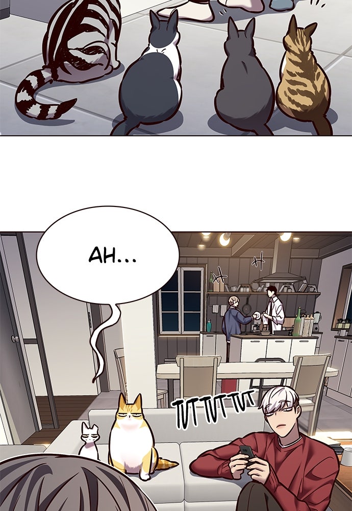 Read Eleceed - Kisah Asli Animasi ID Manga Online