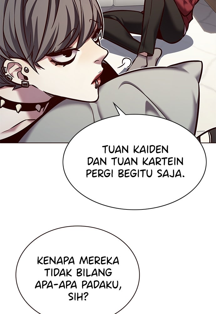 Read Eleceed - Kisah Asli Animasi ID Manga Online
