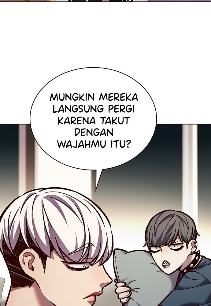 Read Eleceed - Kisah Asli Animasi ID Manga Online