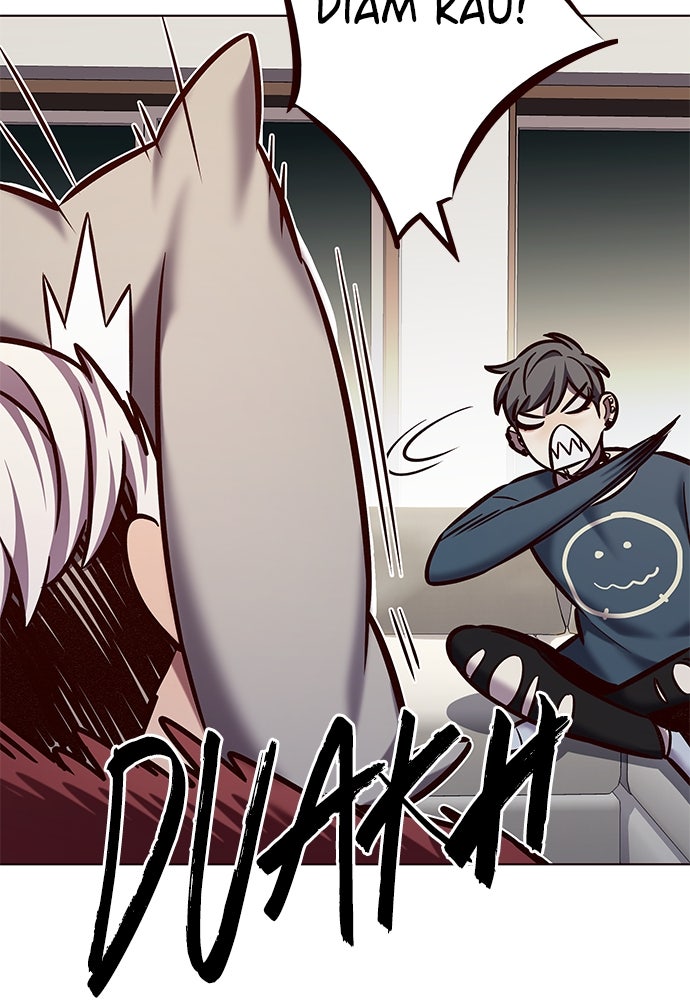 Read Eleceed - Kisah Asli Animasi ID Manga Online