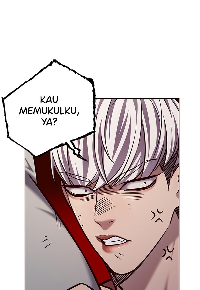 Read Eleceed - Kisah Asli Animasi ID Manga Online