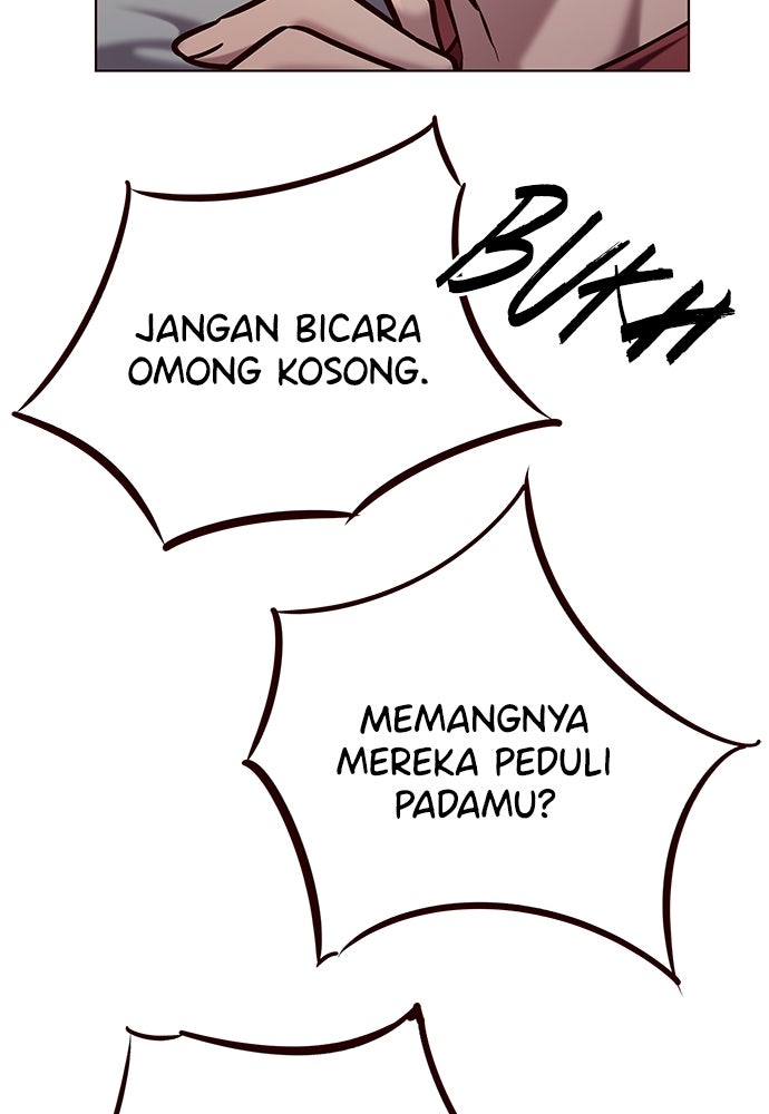 Read Eleceed - Kisah Asli Animasi ID Manga Online