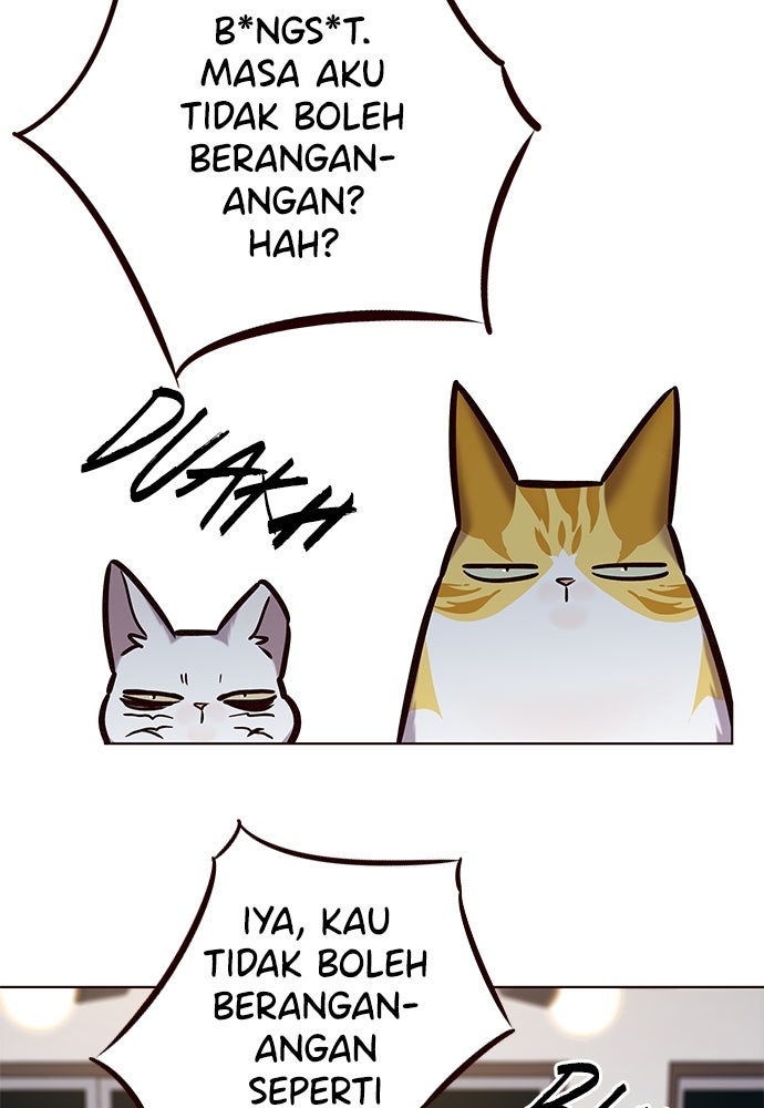 Read Eleceed - Kisah Asli Animasi ID Manga Online