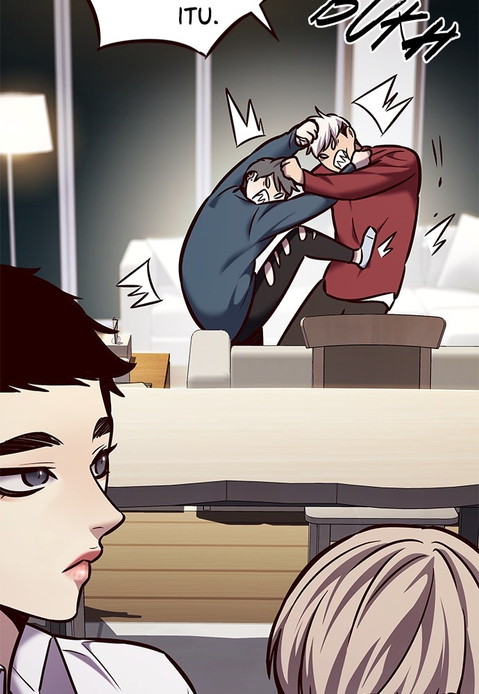 Read Eleceed - Kisah Asli Animasi ID Manga Online