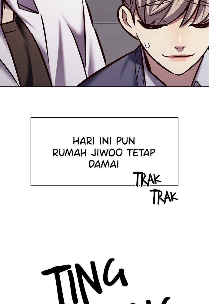 Read Eleceed - Kisah Asli Animasi ID Manga Online