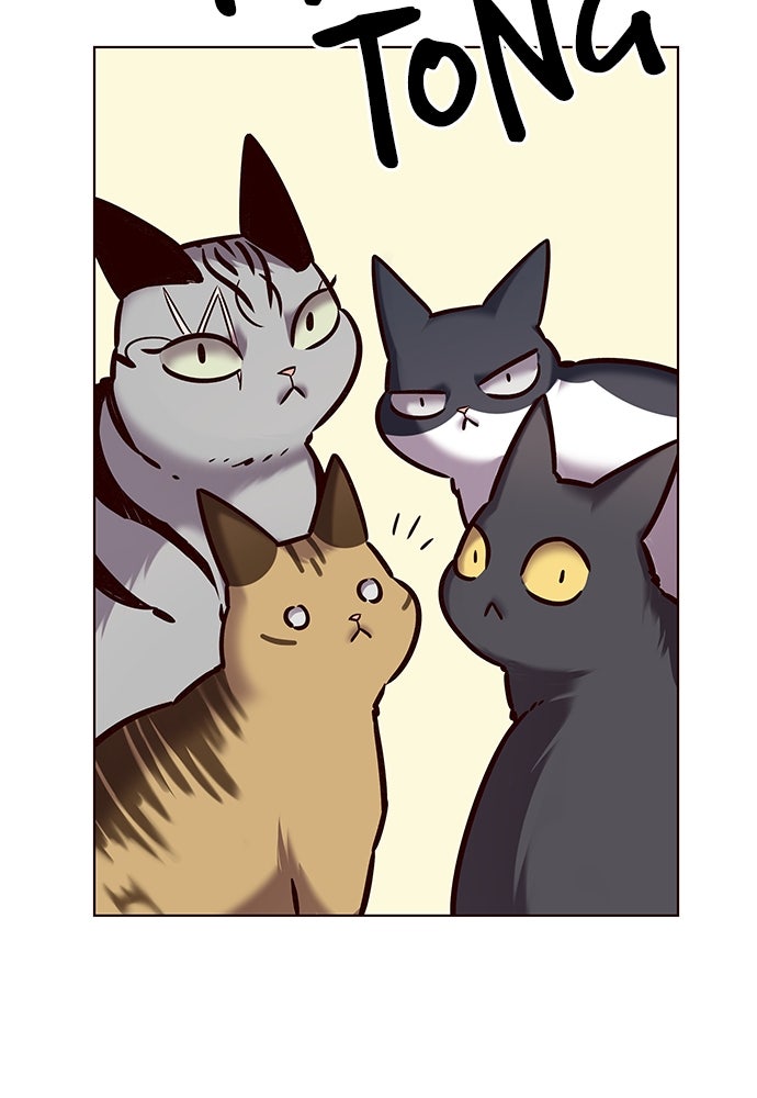 Read Eleceed - Kisah Asli Animasi ID Manga Online