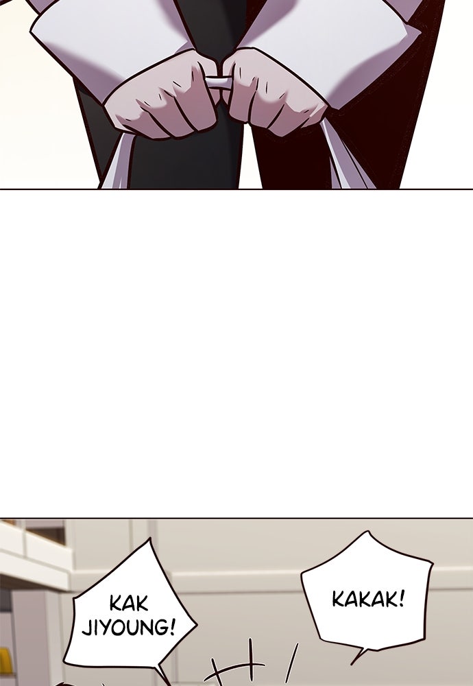 Read Eleceed - Kisah Asli Animasi ID Manga Online