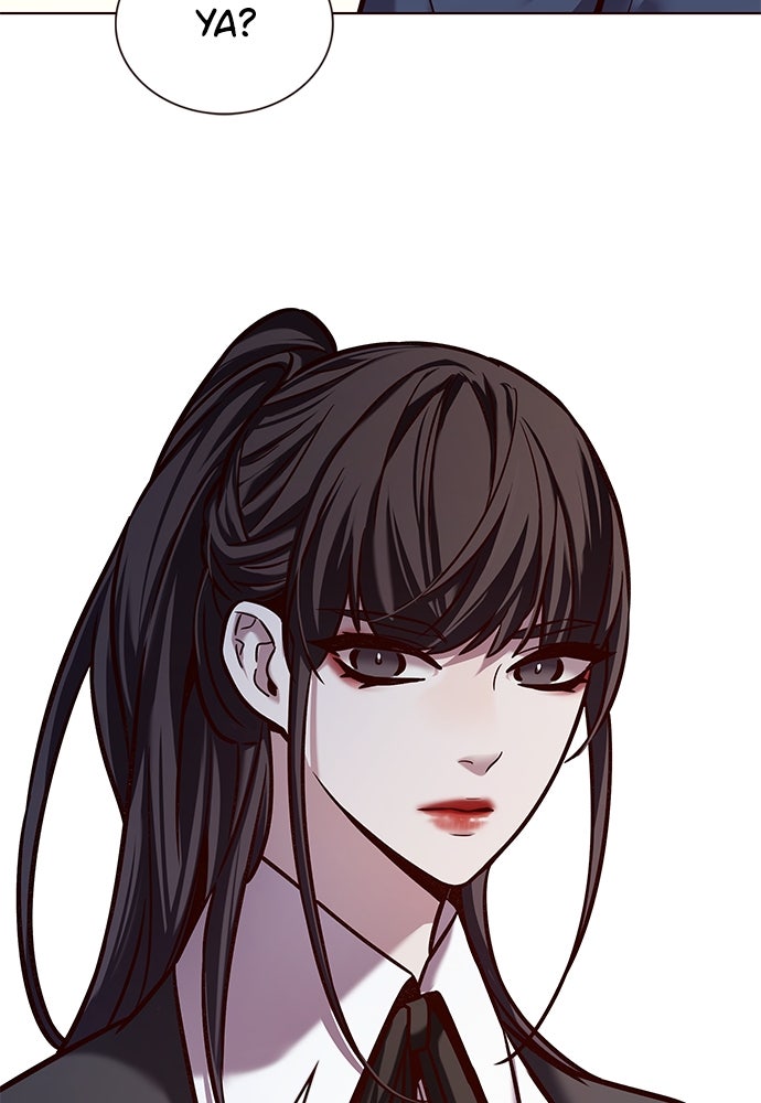 Read Eleceed - Kisah Asli Animasi ID Manga Online