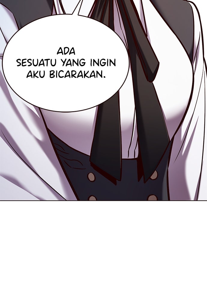 Read Eleceed - Kisah Asli Animasi ID Manga Online