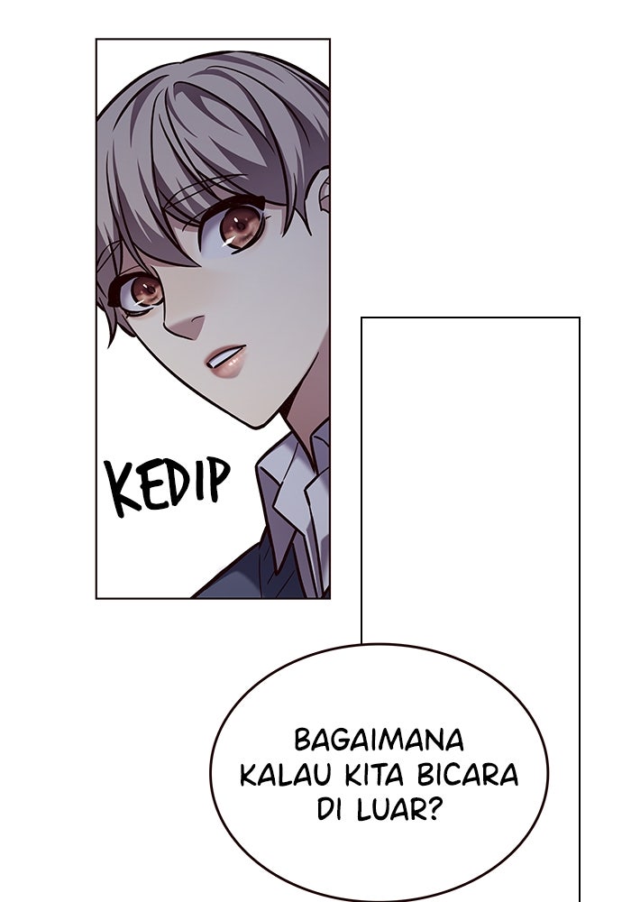 Read Eleceed - Kisah Asli Animasi ID Manga Online