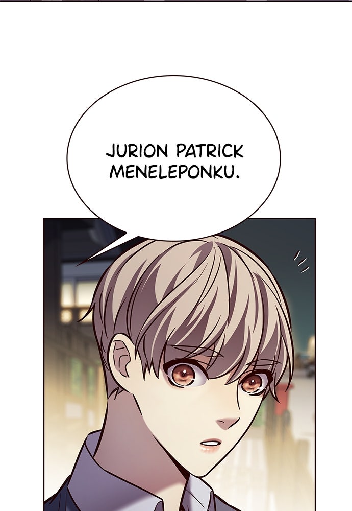 Read Eleceed - Kisah Asli Animasi ID Manga Online