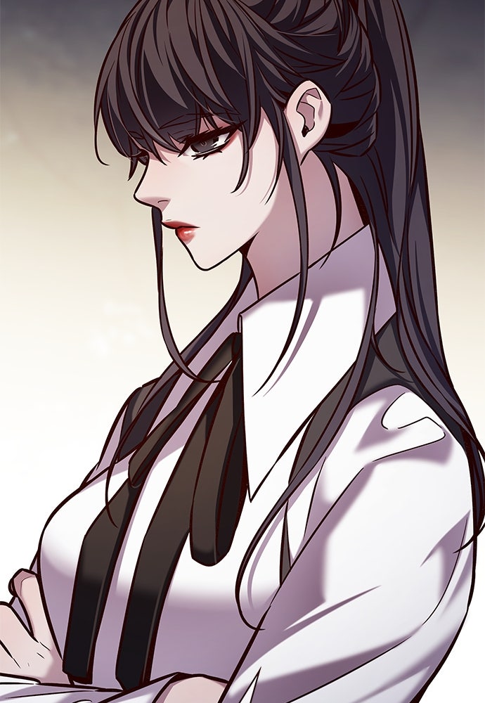 Read Eleceed - Kisah Asli Animasi ID Manga Online