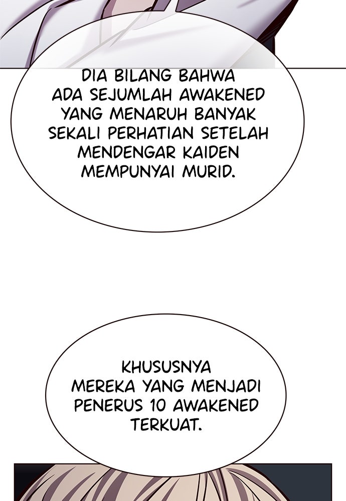 Read Eleceed - Kisah Asli Animasi ID Manga Online