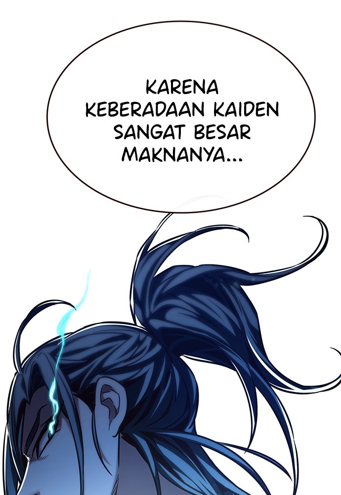 Read Eleceed - Kisah Asli Animasi ID Manga Online