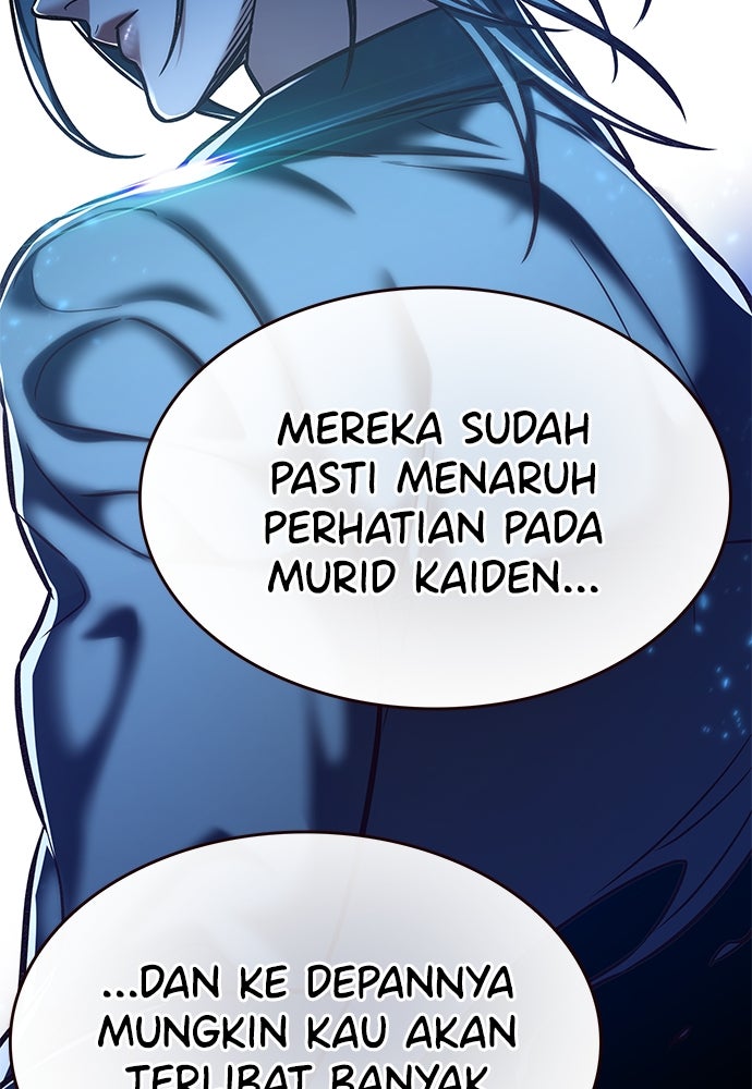 Read Eleceed - Kisah Asli Animasi ID Manga Online