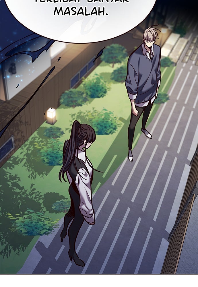 Read Eleceed - Kisah Asli Animasi ID Manga Online