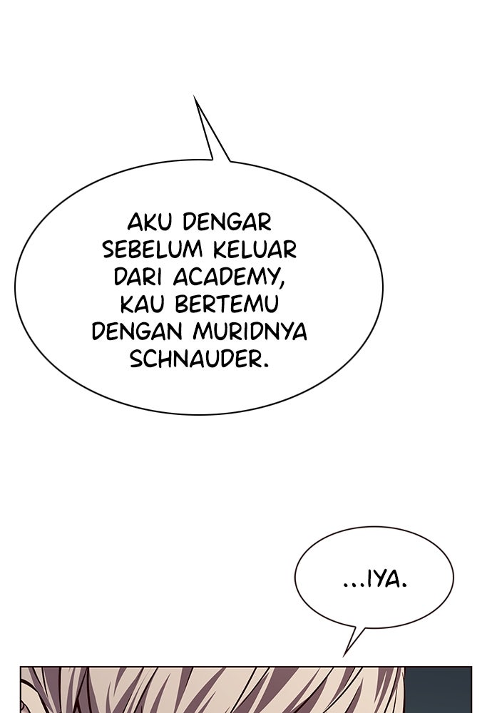 Read Eleceed - Kisah Asli Animasi ID Manga Online