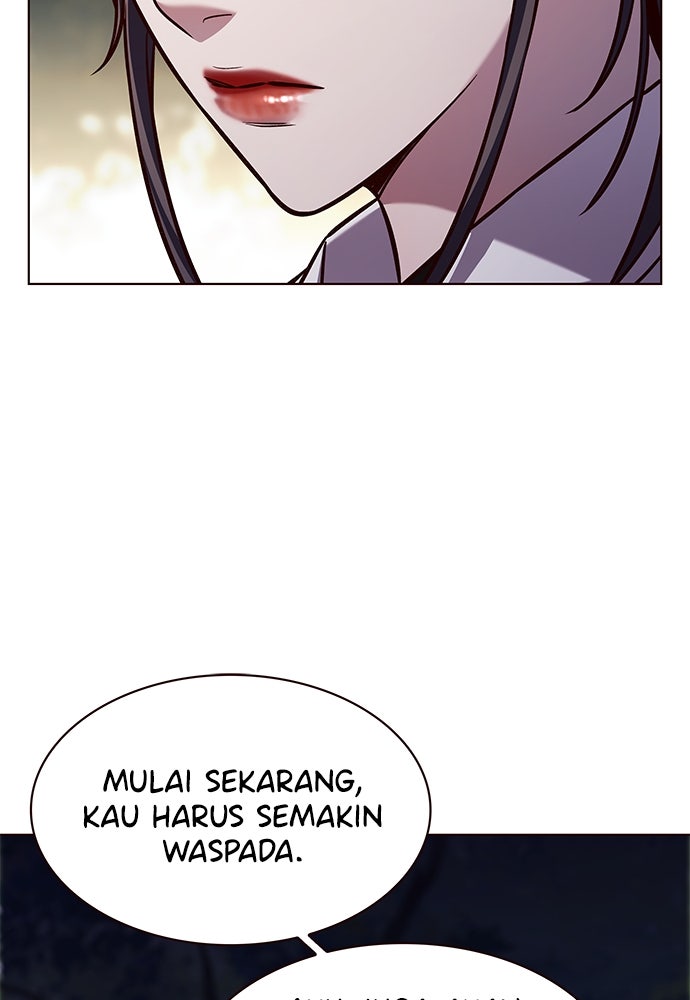 Read Eleceed - Kisah Asli Animasi ID Manga Online