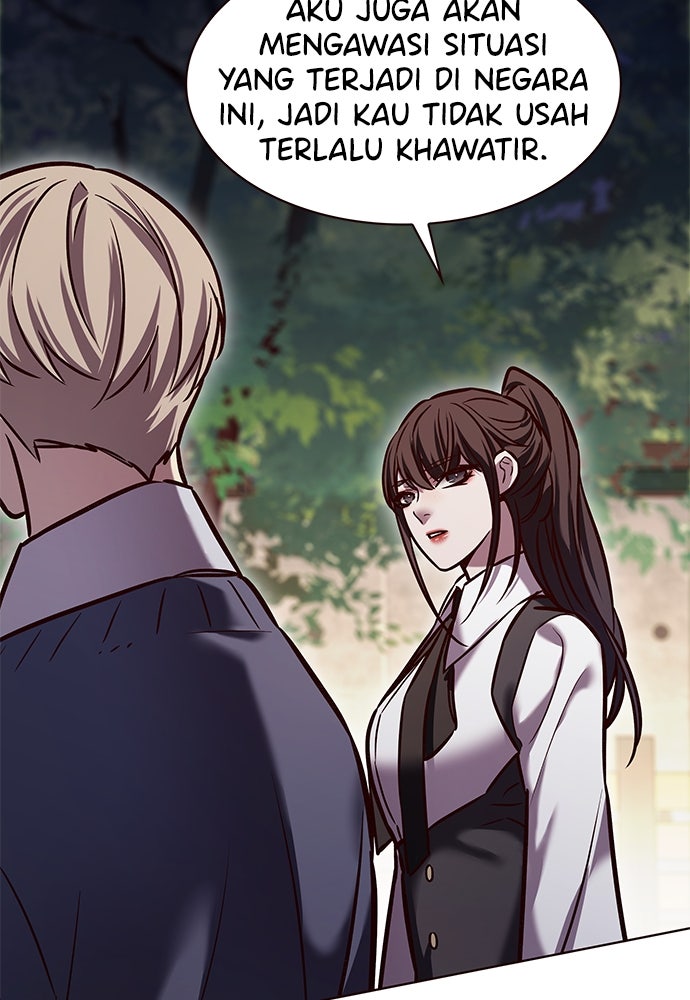 Read Eleceed - Kisah Asli Animasi ID Manga Online