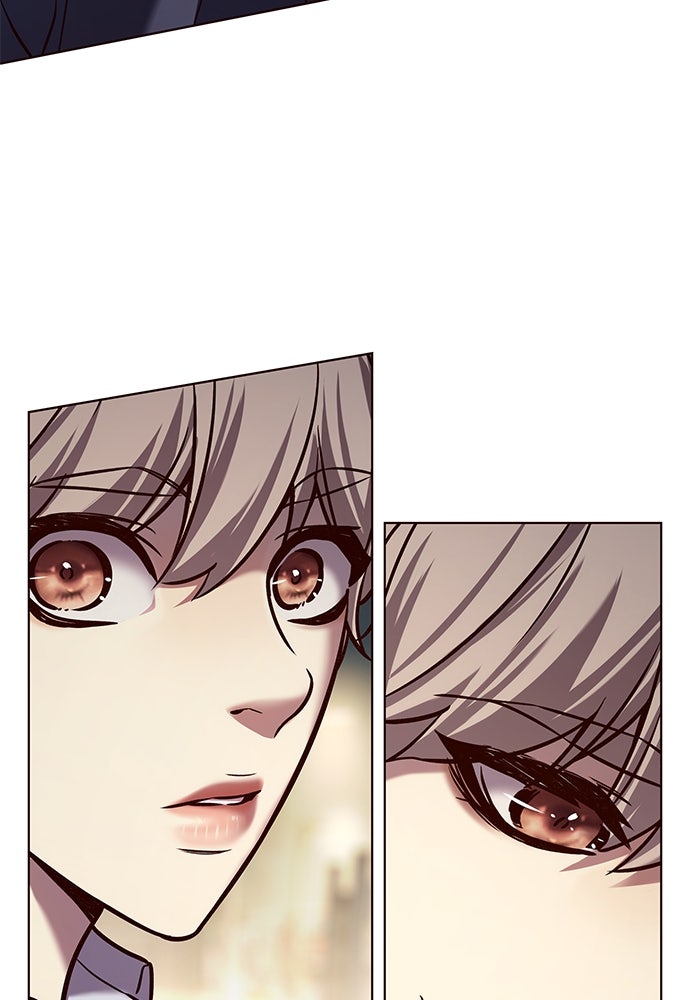 Read Eleceed - Kisah Asli Animasi ID Manga Online