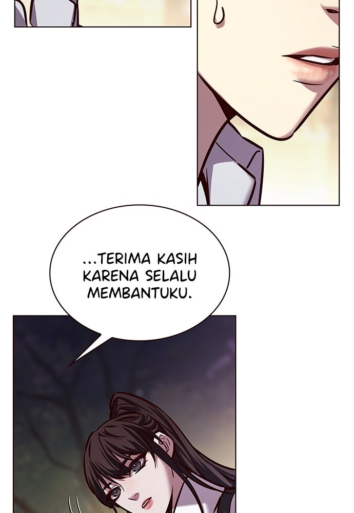 Read Eleceed - Kisah Asli Animasi ID Manga Online