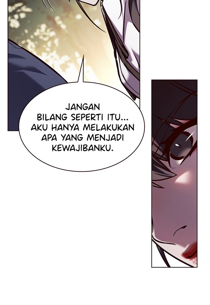 Read Eleceed - Kisah Asli Animasi ID Manga Online