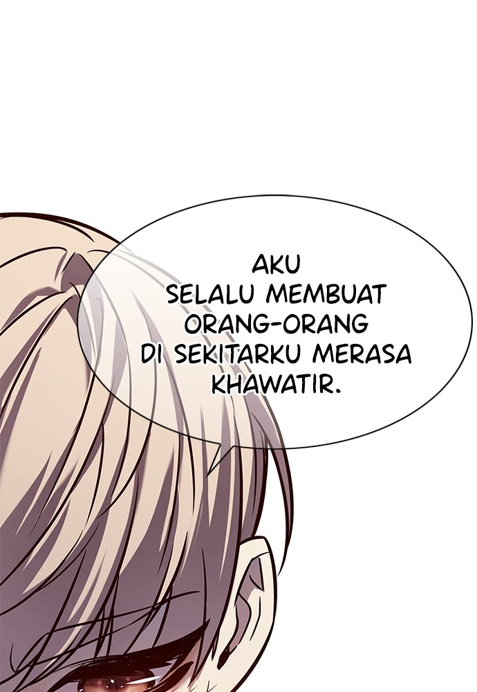 Read Eleceed - Kisah Asli Animasi ID Manga Online