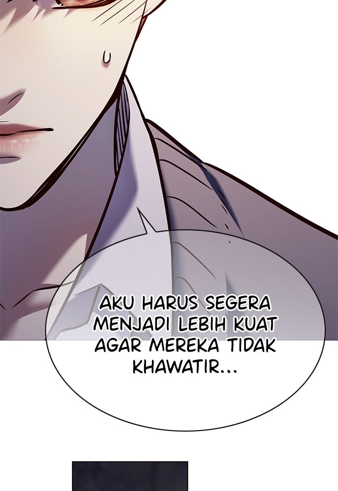 Read Eleceed - Kisah Asli Animasi ID Manga Online