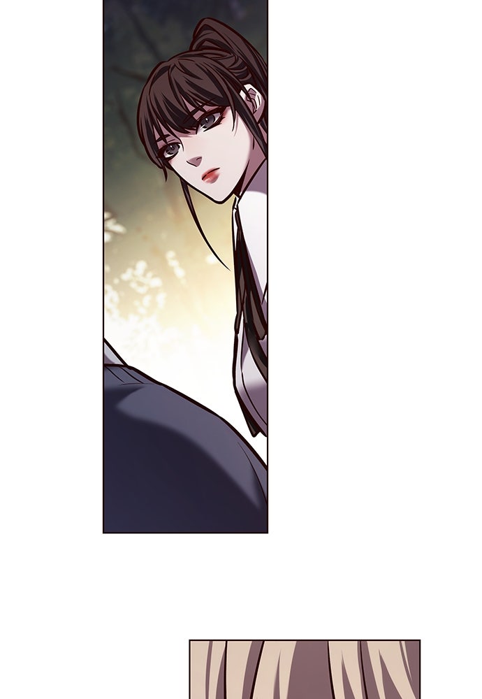 Read Eleceed - Kisah Asli Animasi ID Manga Online