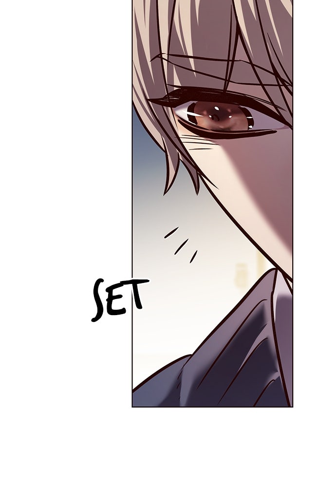 Read Eleceed - Kisah Asli Animasi ID Manga Online