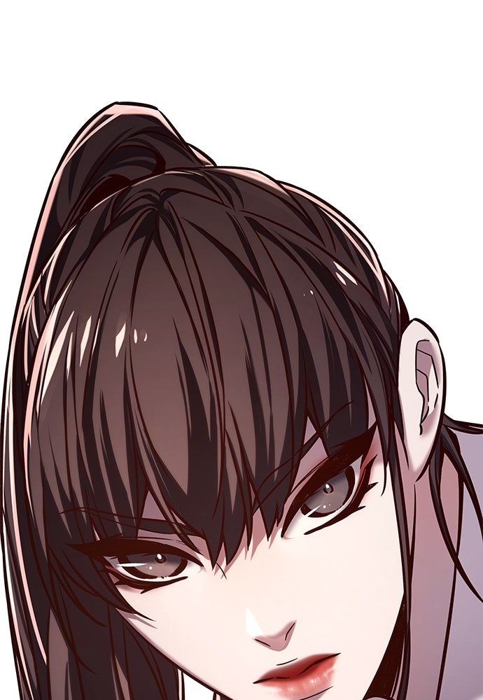 Read Eleceed - Kisah Asli Animasi ID Manga Online