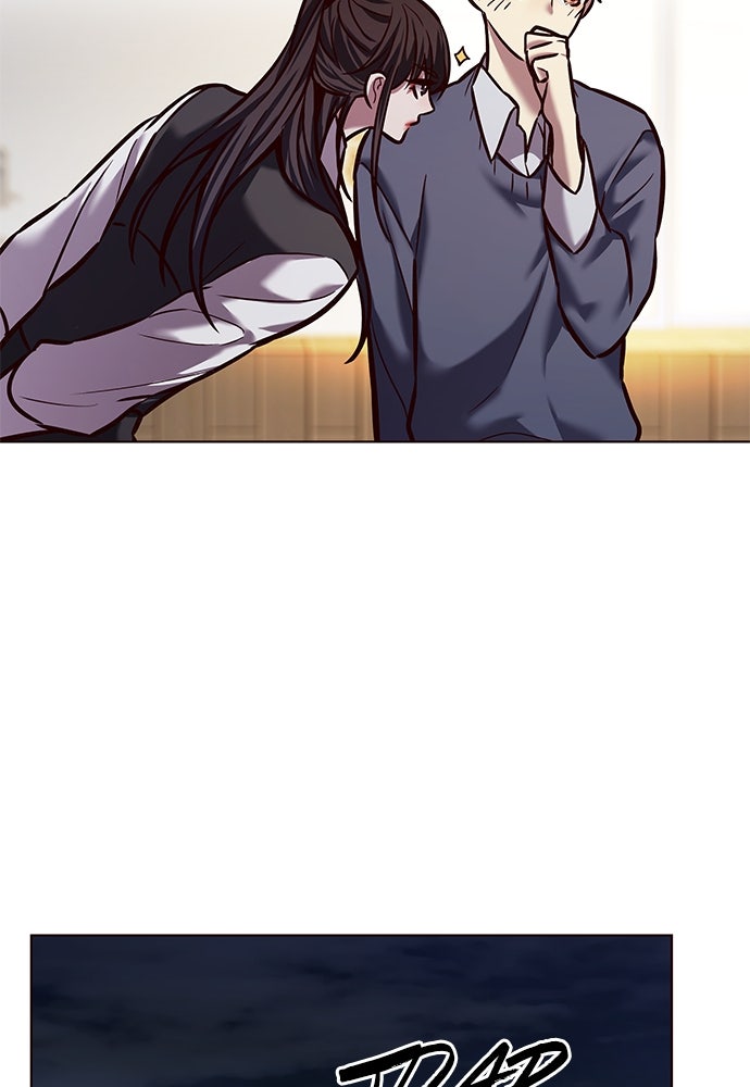 Read Eleceed - Kisah Asli Animasi ID Manga Online