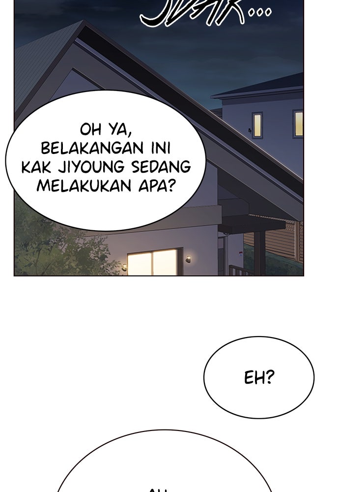 Read Eleceed - Kisah Asli Animasi ID Manga Online