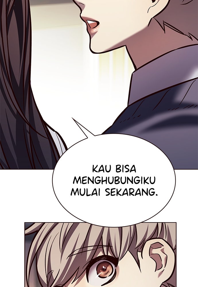 Read Eleceed - Kisah Asli Animasi ID Manga Online