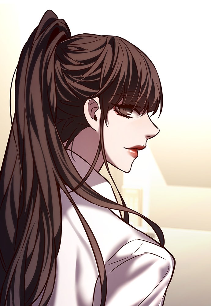 Read Eleceed - Kisah Asli Animasi ID Manga Online