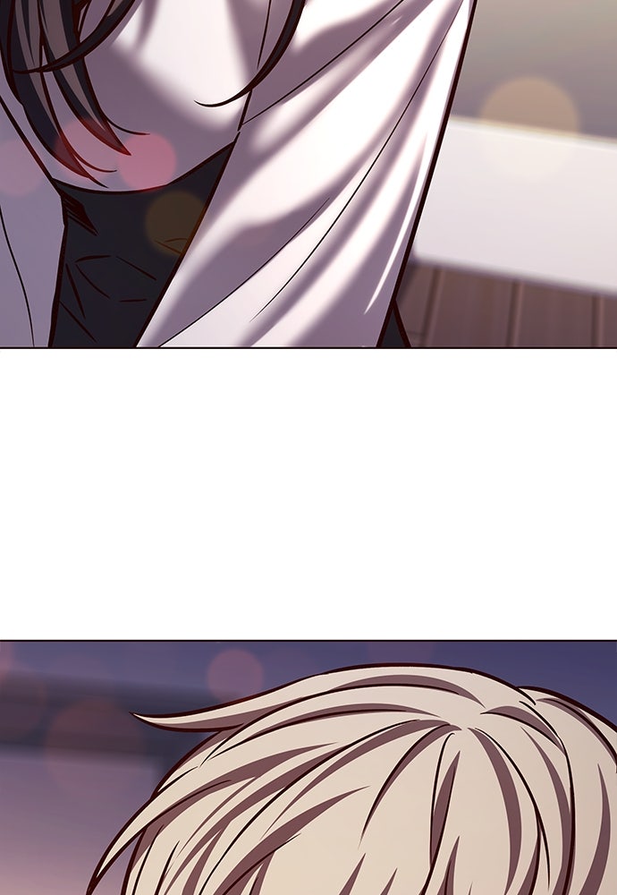 Read Eleceed - Kisah Asli Animasi ID Manga Online