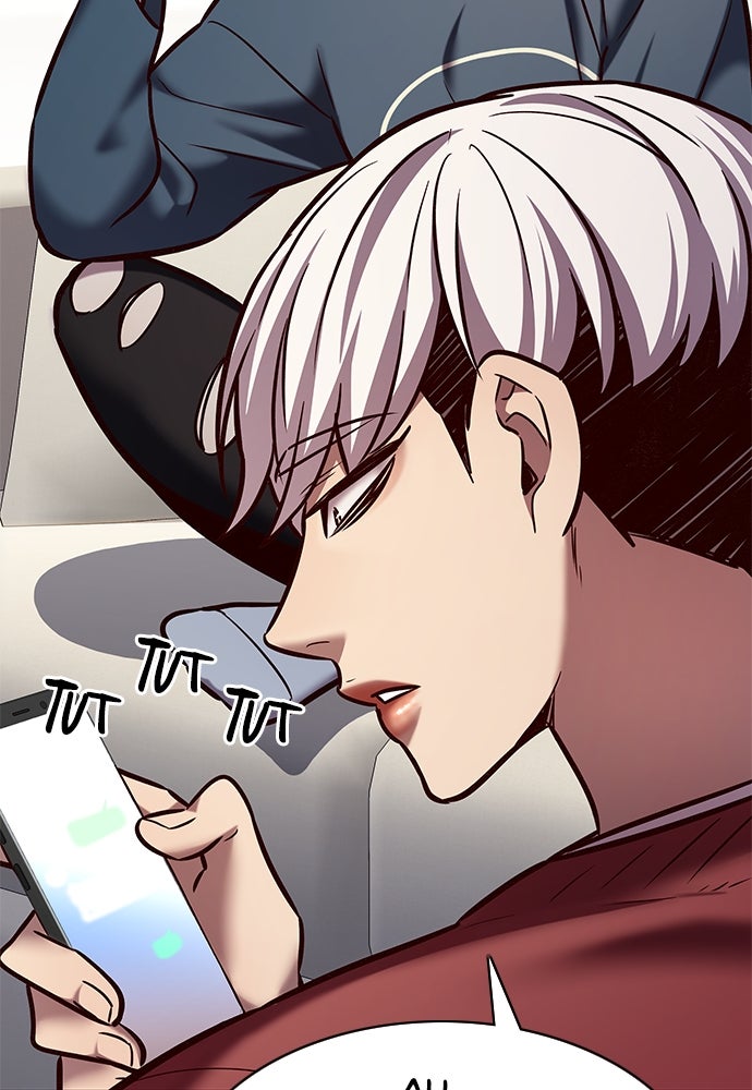 Read Eleceed - Kisah Asli Animasi ID Manga Online