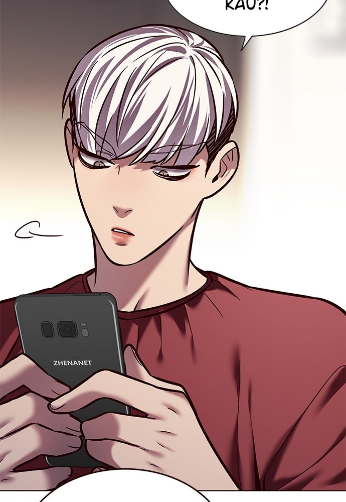 Read Eleceed - Kisah Asli Animasi ID Manga Online